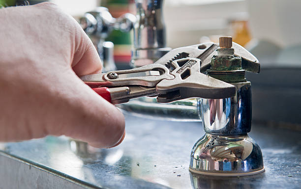 Reliable Ellis, KS Water damage restoration Solutions