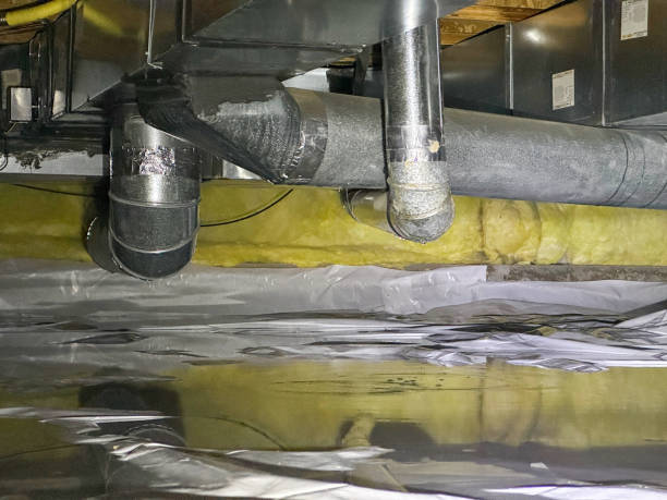 24/7 water damage repair in Ellis, KS